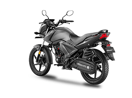 Honda Bike Cb Unicorn 160 17 Check Offers Price Photos Reviews Specs 91wheels Honda Bike Cb Unicorn 160 17 Check Offers Price Photos Reviews Specs 91wheels