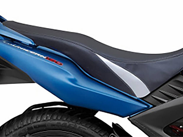 Honda Bike Cb Unicorn 160 17 Price Photos Reviews Specs And Offers Honda Bike Cb Unicorn 160 17 Price Photos Reviews Specs And Offers
