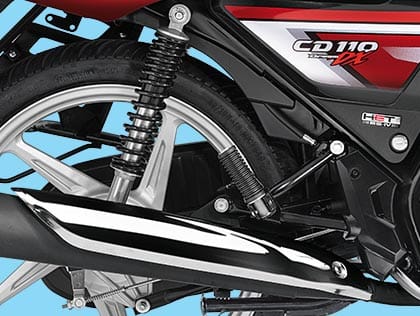 Cd 110 Dream Dx Images Honda Cd 110 Dream Dx Interior Exterior Photos 360 View Videos