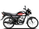 Cd 110 Dream Dx Mileage Check Fuel Efficiency Average Of Honda Cd 110 Dream Dx Petrol