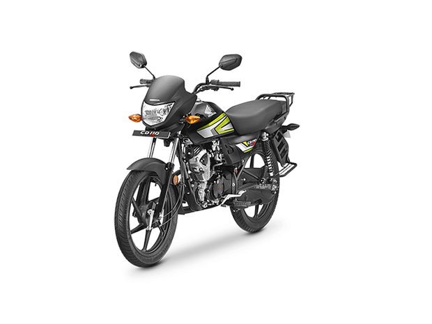 Cd 110 Dream Dx Images Honda Cd 110 Dream Dx Interior Exterior Photos 360 View Videos