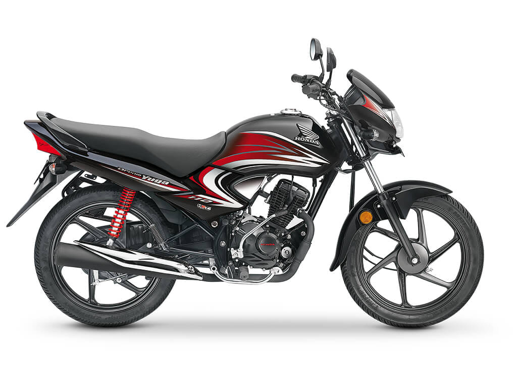 Honda Dream Neo - Check Offers, Price 