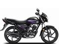 Honda Dream Neo Standard image
