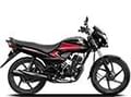 Honda Dream Yuga 110 Standard image