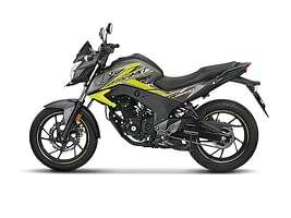 Honda Hornet 160r Check Offers Price Photos Reviews Specs 91wheels Honda Hornet 160r Check Offers Price Photos Reviews Specs 91wheels