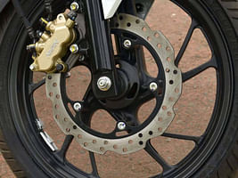 Honda Hornet 160r Check Offers Price Photos Reviews Specs 91wheels Honda Hornet 160r Check Offers Price Photos Reviews Specs 91wheels