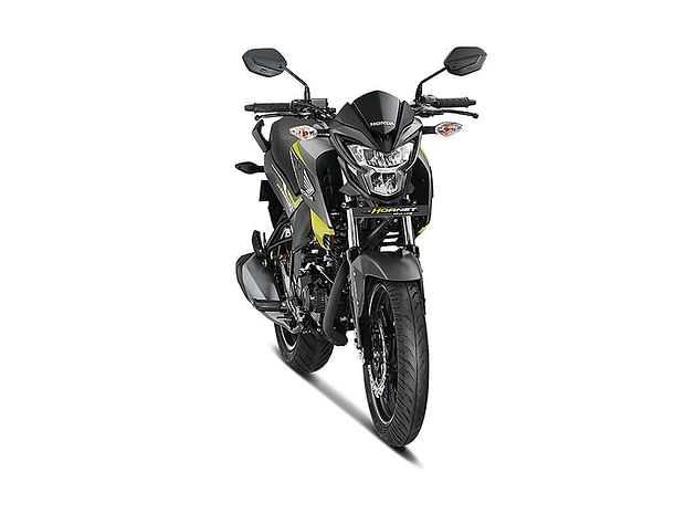 Hornet 160r Images Honda Hornet 160r Interior Exterior Photos 360 View Videos Hornet 160r Images Honda Hornet 160r Interior Exterior Photos 360 View Videos