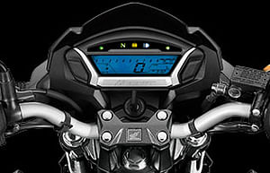 Honda Hornet 160r Check Offers Price Photos Reviews Specs 91wheels Honda Hornet 160r Check Offers Price Photos Reviews Specs 91wheels
