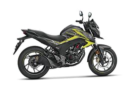 Honda Hornet 160r Check Offers Price Photos Reviews Specs 91wheels Honda Hornet 160r Check Offers Price Photos Reviews Specs 91wheels