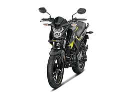 Honda Hornet 160r Check Offers Price Photos Reviews Specs 91wheels Honda Hornet 160r Check Offers Price Photos Reviews Specs 91wheels