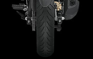 Honda Bike Hornet 160r Check Offers Price Photos Reviews Specs 91wheels Honda Bike Hornet 160r Check Offers Price Photos Reviews Specs 91wheels