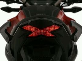Honda Hornet 160r Check Offers Price Photos Reviews Specs 91wheels Honda Hornet 160r Check Offers Price Photos Reviews Specs 91wheels