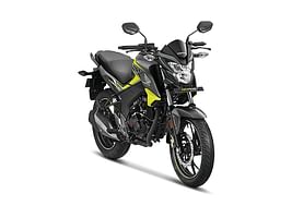 Honda Hornet 160r Check Offers Price Photos Reviews Specs 91wheels Honda Hornet 160r Check Offers Price Photos Reviews Specs 91wheels