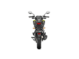 Honda Hornet 160r Check Offers Price Photos Reviews Specs 91wheels Honda Hornet 160r Check Offers Price Photos Reviews Specs 91wheels
