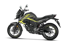 Honda Hornet 160r Check Offers Price Photos Reviews Specs 91wheels Honda Hornet 160r Check Offers Price Photos Reviews Specs 91wheels