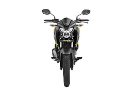 Honda Hornet 160r Check Offers Price Photos Reviews Specs 91wheels Honda Hornet 160r Check Offers Price Photos Reviews Specs 91wheels