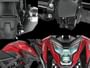 thumbnail-20