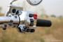 thumbnail-12