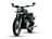 JAWA Forty Two  Front Profile image