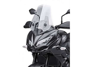 Kawasaki Versys 650 Headlight image
