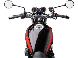 Kawasaki Z900 Check Offers Price Photos Reviews Specs 91wheels Kawasaki Z900 Check Offers Price Photos Reviews Specs 91wheels