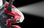 thumbnail-13