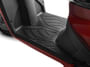 thumbnail-32