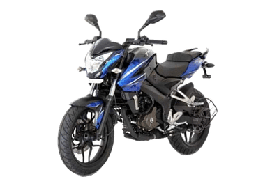 Bajaj Pulsar Ns0 Bs6 Price Photos Reviews Specs And Offers