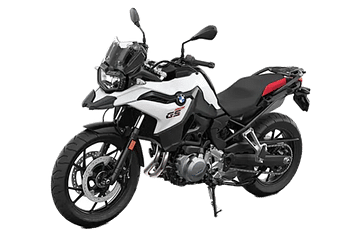 Bmw F750 Gs Check Offers Price Photos Reviews Specs 91wheels