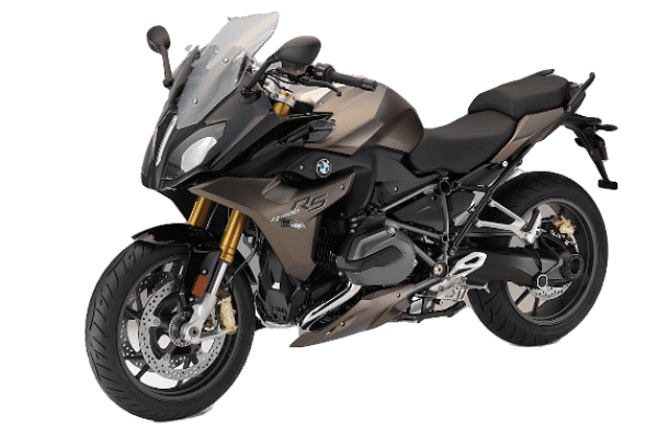 BMW R1200 RS Price - Images, Colours & Reviews-91Wheels