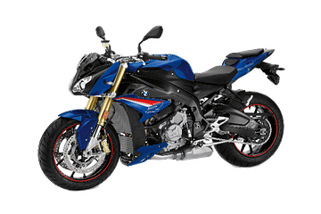 Bmw S 1000 R 21 Price In Chennai September 21 S 1000 R 21 On Road Price In Chennai 21