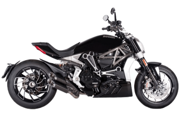 Ducati Xdiavel Price In Alwar Offers Ex Showroom Price