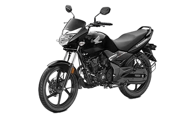 honda unicorn bike new model 2020