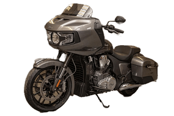 Indian Motorcycle Challenger bike Indian Motorcycle Challenger bike