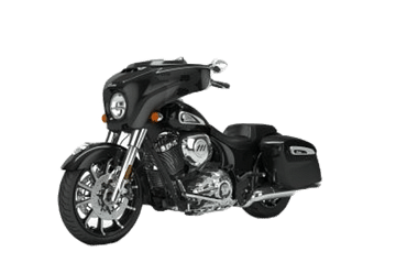 Indian Motorcycle Chieftain Limited bike Indian Motorcycle Chieftain Limited bike