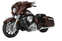 thumbnail-0