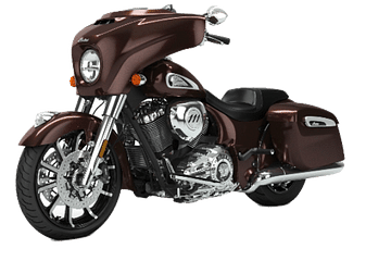 Indian Motorcycle Indian Chieftain bike Indian Motorcycle Indian Chieftain bike