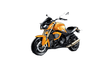 Bajaj Pulsar Ns0 Bs6 Price Photos Reviews Specs And Offers