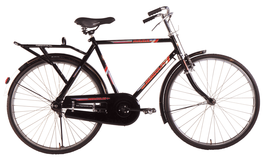 Hercules dada cycle Clearance