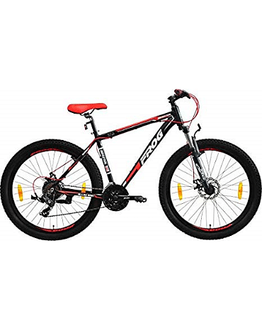 hero halcon 27.5 price