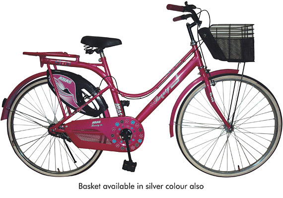 low price cruiser bikes in india