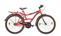 atlas beast max cycle