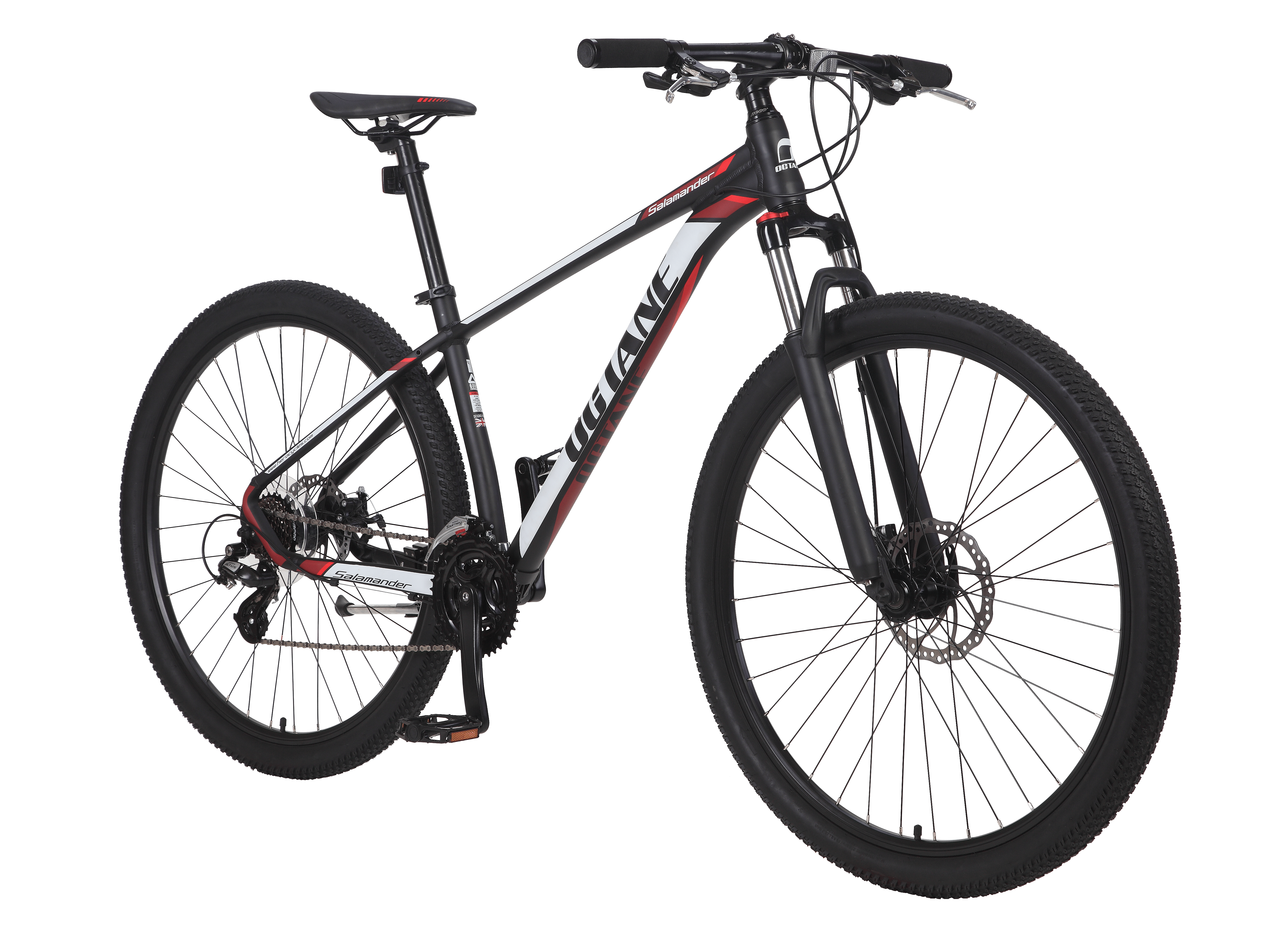 hero halcon 27.5 price