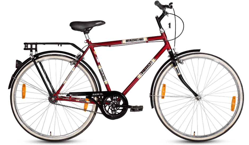 hero cycle price online shopping