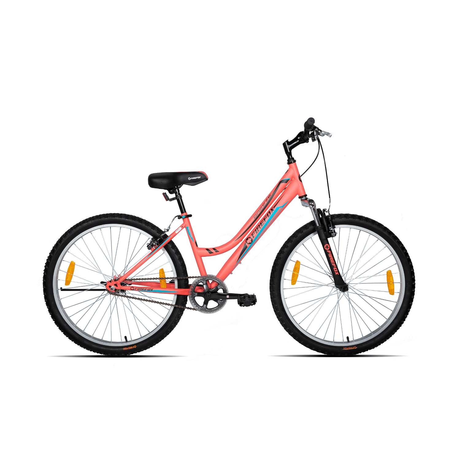 Firefox mtb best sale under 15000