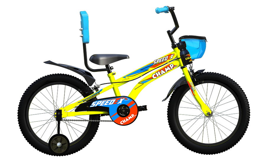 Cycles under 5000 in India 2024 Best Cycles Below 5000