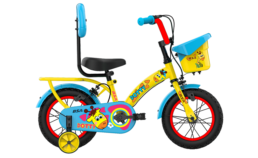 Best Kids cycles under 4000 in India Top bi cycles under 4000