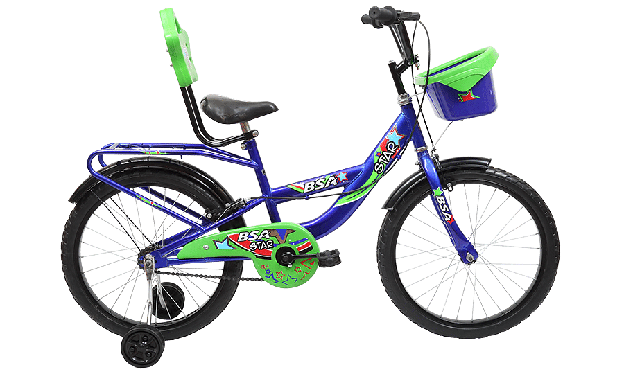 Cycles under 5000 in India 2024 Best Cycles Below 5000