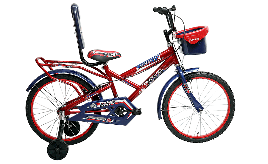 bsa bicycles models and prices