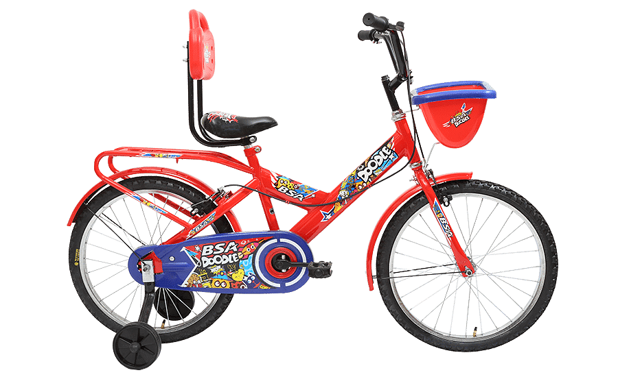 hercules tashan cycle price